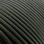 Linka Paracord / Minicord 30 m Type I 275 2,2 mm EDCX Army Green