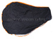 Sleeping Bag Cover CARINTHIA EXPEDITION COVER Gore-Tex Original Orange / Black