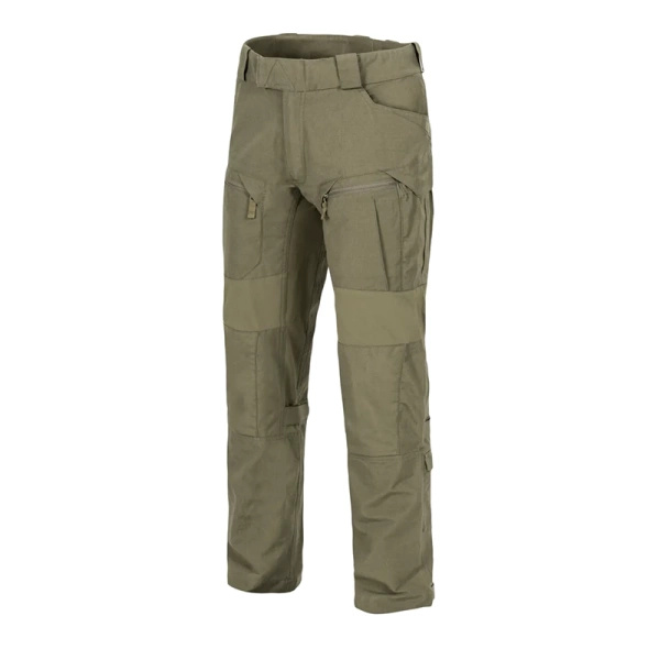 Spodnie Direct Action VANGUARD Combat Trousers Adaptive Green (TR-VGCT-NCR-AGR)
