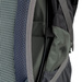 Plecak Alpinus Tarfala 35L Czarny (AI18420)