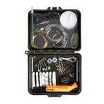 Survival Kit Mil-Tec (16027200)