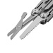 Multitool Type 12 Stainles Demascus Steel M-Tac (60082911)