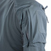 Koszula Taktyczna UF PRO Striker XT Gen.2 Combat Shirt Steel Grey 