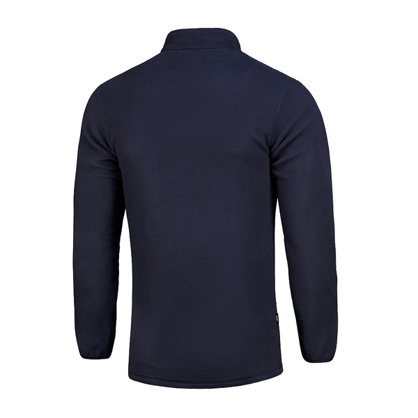 Trikot / Bluza Delta Polartec Pro M-Tac Dark Navy Blue (70016015)