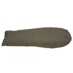 Pokrowiec Na Śpiwór Typ 89710 Carinthia Sleeping Bag Cover Gore-Tex® Oryginał Nowy