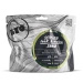 Liofilizowana Zupa Krem Cebulowo-Porowa LYOFOOD 370 g