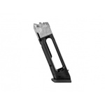 Magazynek Do Pistoletu / Wiatrówki Glock G17 Gen 5. 6 mm (2.6439.1)