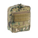 Kieszeń Tac Pouch 6 Tasmanian Tiger Multicam (7899.394)