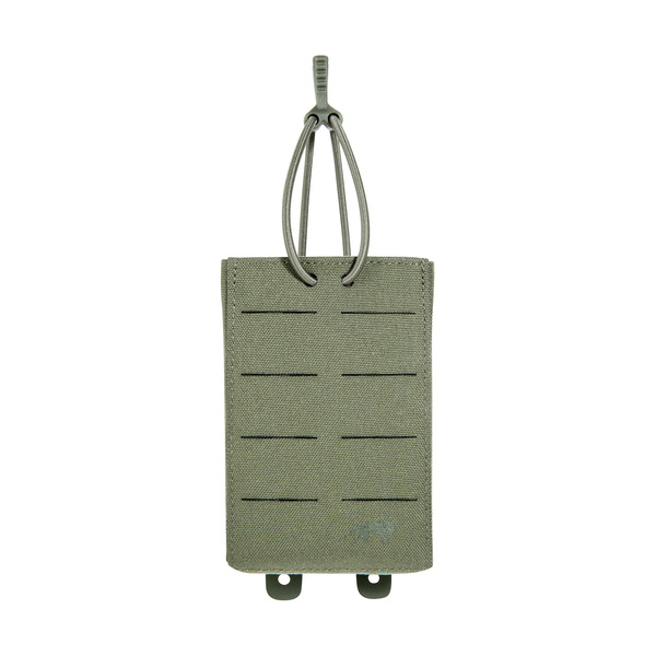 SGL Mag Pouch BEL MK III Tasmanian Tiger Olive (8753.331)