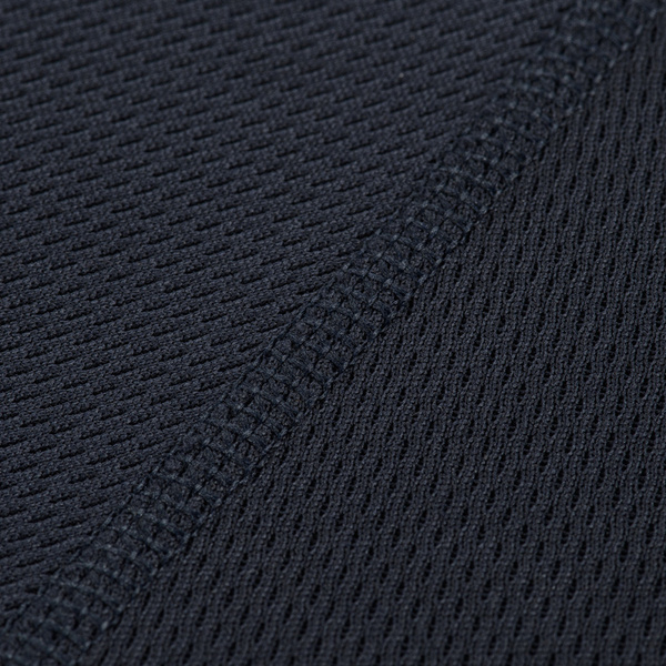 Koszulka Raglanowa Odprowadzająca Pot Summer M-Tac Dark Navy Blue (80052015)
