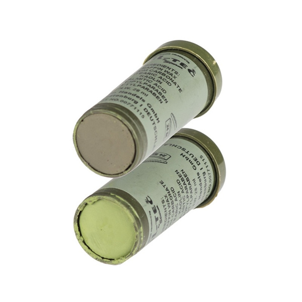 Farba Maskująca W Sztyfcie Mil-Tec Olive /Brown (16340000)