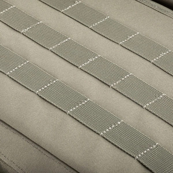 Torba Range Ready Pro 19L 5.11 Ranger Green (5860100)