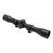 Luneta celownicza RS 4x32 z/m 11 mm UX (2.1545)
