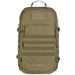 Backpack / Bag Military Wisport Crossfire 45-65 Litres Multicam (CROMUL)