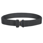 Tactical Belt COBRA (FC45) Helikon-Tex Shadow Grey (PS-CC4-NL-35)