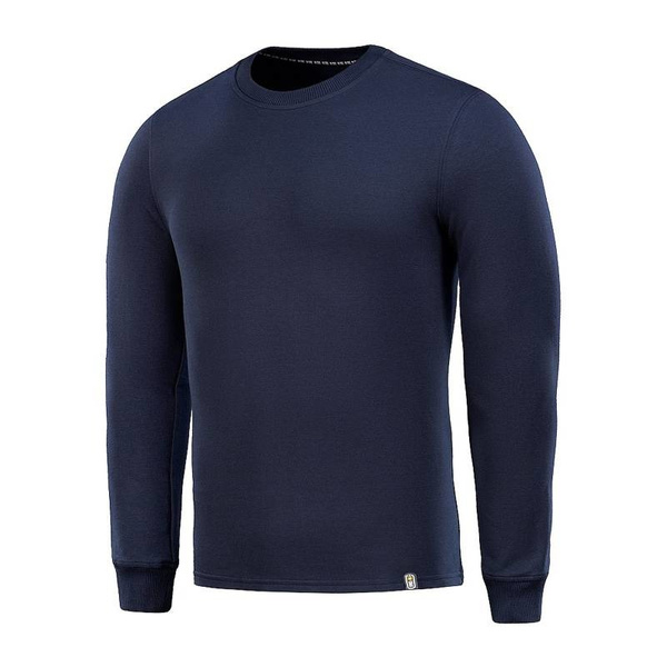 Sweter M-Tac 4 Seasons Dark Navy (20044015)
