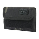 Portfel Z Rzepem Elite Gen.II M-Tac Multicam/Black (20424869)