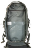 Backpack Model US Assault Pack LG LASER CUT UCP New (14002770)