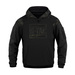 Bluza Z Kapturem Hoodie Combat M-Tac Black Edition (20544208)