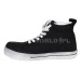 Buty Robocze Redbrick Damskie Linda S3 Czarne Oryginał Demobil BDB