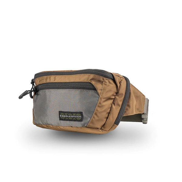 Nerka Bando Bag Eberlestock Coyote (L2MC)