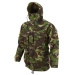 Kurtka Parka B310 Waterproof Combat Smock Arktis DPM