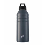 Butelka Majoris Drink Bottle 1 Litr Esbit Cool Grey (DB1000TL)
