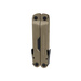 Multitool Leatherman® Rebar Coyote + Futerał