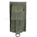 Dutch Pocket / Pouch Olive Original New