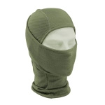 Kominiarka Thermal DEFCON 5 Olive (D5-1939/2)