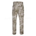 Spodnie / Bojówki Grunt Life Line Sancam