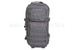 Backpack Model US Assault Pack SM Urban Grey New (14002008)