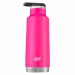 Butelka Stalowa Pictor Insulated Bottle 550 ml Esbit Różowa (IB550PC)