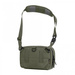 Torba Consul Horizontal Sling Pouch Pentagon RAL7013 (K16115)