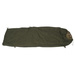 Poncho SWAGMAN ROLL Reversible Helikon-Tex Mitchell Camo Leaf / Mitchell Camo Clouds (PO-RSR-NL-1C1DA)