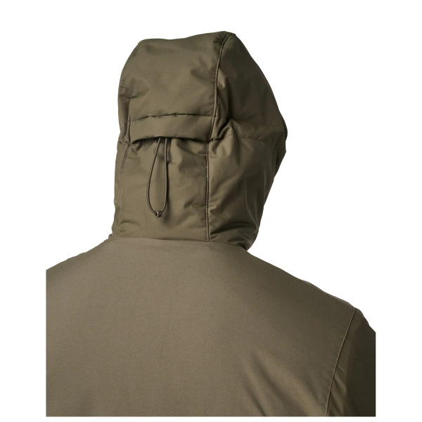 Kurtka Taktyczna Bastion Jacket 5.11 Storm (48374ABR)