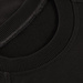 Bluza Raglanowa Logo M-Tac Czarna (20511002)