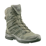 Buty Taktyczne Black Eagle Athletic 2.0 V GTX Haix Gore-Tex High Sage (330015) Nowe II Gatunek