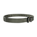 Pas Taktyczny Modular Belt Set Tasmanian Tiger IRR Stone Grey (8820.332)