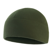 us green