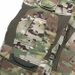 Spodnie C222 Ranger Arktis Multicam