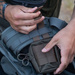 Pocket / Case Recon Utility Eberlestock Military Green (ZA3MJ)