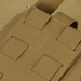 Ładownica Medyczna Elite Rip Off Gen.II M-Tac Coyote (10411005)