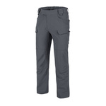 Trousers Helikon-Tex OTP Outdoor Tactical Line VersaStretch® Lite Shadow Grey (SP-OTP-VL-35)