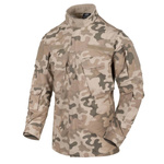 Shirt Helikon-Tex TCU Tactical Combat Uniform PL Desert Ripstop