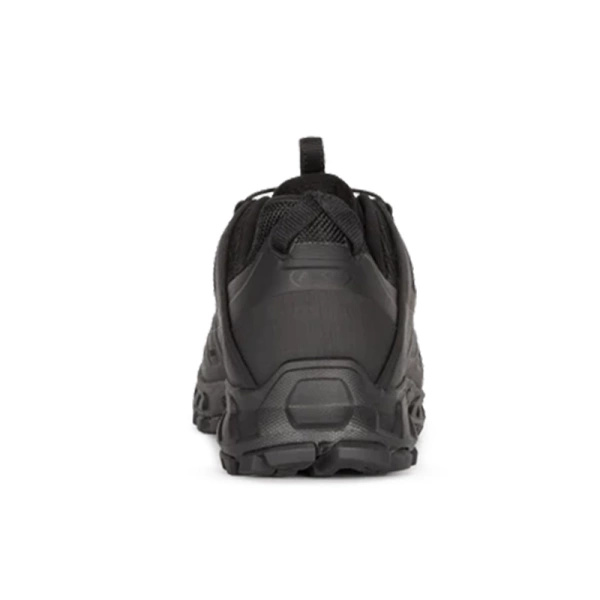Buty Taktyczne AKU Selvatica Tactical Low GTX Czarne