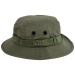 Kapelusz Boonie Hat 5.11 TDU Green (89422ABR)