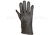 French Leather Gloves Original Military New