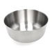 Miska Kempingowa Campfire Bowl Small Primus Stalowa (P741550)
