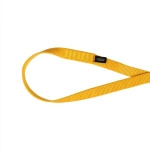 Pętla / Taśma O-Sling Pad 16 mm 120 cm VI.6+ Żółta